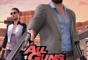 All Guns Blazing screenshot 8