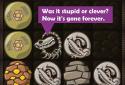Deeply Absurd Chain screenshot 2