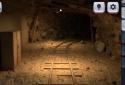 Paranormal Escape screenshot 4