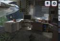 Paranormal Escape screenshot 5