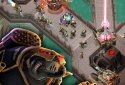 The Horus Heresy: Drop Assault screenshot 3