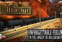 Cmoar Roller Coaster VR screenshot 3