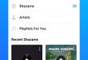 Shazam Encore screenshot 4