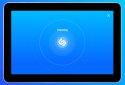 Shazam Encore screenshot 6