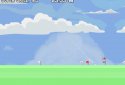 Javelin Masters 2 screenshot 12