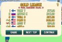 Javelin Masters 2 screenshot 16