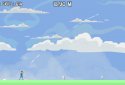 Javelin Masters 2 screenshot 19