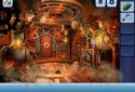 Time Travel Escape screenshot 1