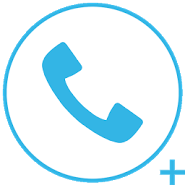 Multidialer +