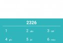 Multidialer + screenshot 1