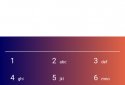 Multidialer + screenshot 10
