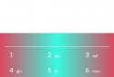 Multidialer + screenshot 11