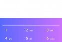 Multidialer + screenshot 12