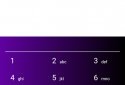 Multidialer + screenshot 13
