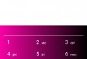 Multidialer + screenshot 14