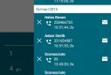 Multidialer + screenshot 3