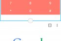 Multidialer + screenshot 6