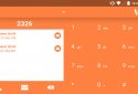 Multidialer + screenshot 8