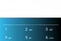 Multidialer + screenshot 9