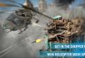Overkill 3 screenshot 1
