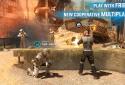 Overkill 3 screenshot 2