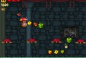 Tappy Escape 2 - Free Adventure Running Game screenshot 10