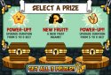 Tappy Escape 2 - Free Adventure Running Game screenshot 3