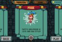 Tappy Escape 2 - Free Adventure Running Game screenshot 4