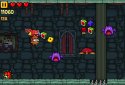Tappy Escape 2 - Free Adventure Running Game screenshot 5