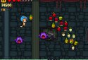 Tappy Escape 2 - Free Adventure Running Game screenshot 6