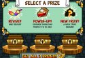 Tappy Escape 2 - Free Adventure Running Game screenshot 8