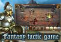 Top of War screenshot 1