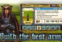 Top of War screenshot 11
