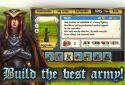 Top of War screenshot 3