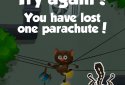 Jumpy Cat screenshot 17
