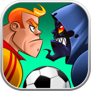 Fanuts Fantasy Football