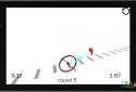 Unicycle 3D screenshot 1