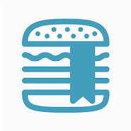 Note burger - lecture notes