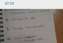 Note burger - lecture notes screenshot 2