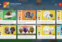 YouTube Kids screenshot 10