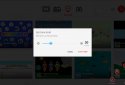 YouTube Kids screenshot 11