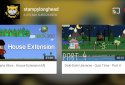 YouTube Kids screenshot 4