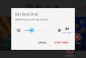 YouTube Kids screenshot 6