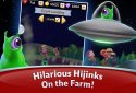 FarmVille: Harvest Swap screenshot 10