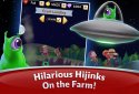 FarmVille: Harvest Swap screenshot 16