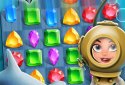 FarmVille: Harvest Swap screenshot 3
