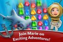 FarmVille: Harvest Swap screenshot 9