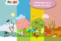 Pango land screenshot 10