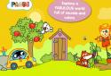 Pango land screenshot 13