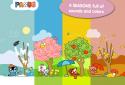 Pango land screenshot 14